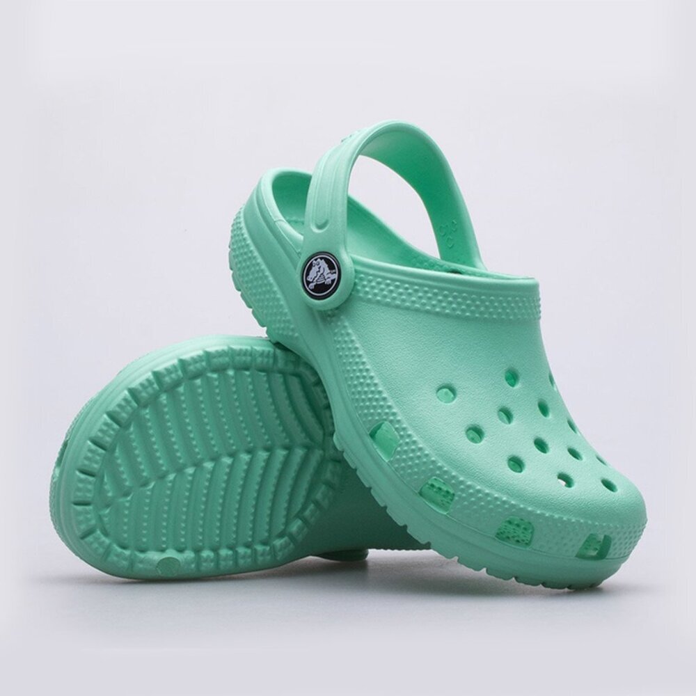 Crocs Classic Clog - image 2